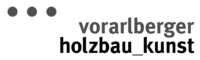 Vorarlberger Holzbau Kunst